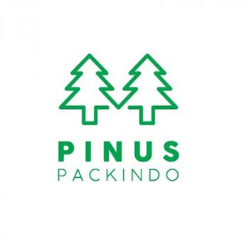 Pinus Packindo